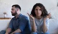 فرار از این گفتگوی مهم، رابطه شما را نابود می کند!
