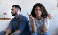 فرار از این گفتگوی مهم، رابطه شما را نابود می کند!