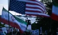 ۳ اختلاف جدی که باعث شکست مذاکرات می‌شوند
