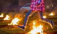 فلسفه چهارشنبه سوری چیست و از کجا آمده؟