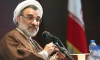 نگهداری از سگ و گربه جای فرزندان را گرفته است