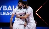پایان یک ابهام بزرگ؛ کاپیتان تیم ملی مشخص شد