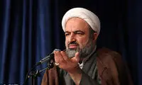 رسایی: در ترکیه خبری نیست، خر داغ می‌کنند!