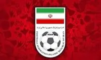 گاف عجیب کمیته بدوی در ماجرای رد صلاحیت کفاشیان 
