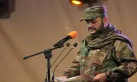 دبیرکل جنبش النجباء عراق: ما تماشاگر نخواهیم بود