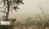 هشدار هواشناسی به این استان‌ها در روزهای آینده