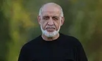 پرسپولیس با مسی هم حریف استقلال نیست