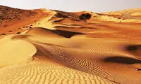 برمودای ایران کجاست؟