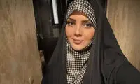 آشنایی با مهسا طاهری اولین بانوی شهید موشکی ایران
