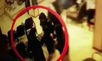 روایتی از مرگ دردناک مهسا امینی به سبک 20:30