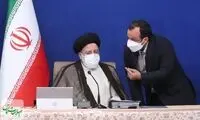 یارانه نقدی چند ماه پرداخت می ‌شود؟ 