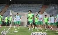 مبلغ رضایت‌نامه ستاره موردنظر استقلال و پرسپولیس کم شد