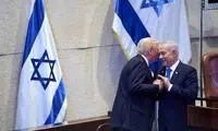 آمریکا برای حمله به لبنان چراغ سبز نشان داد؟ 