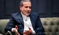 جزئیات جدید ماجرای آتش‌بس بین ایران و اسرائیل