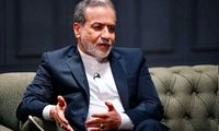 جزئیات جدید ماجرای آتش‌بس بین ایران و اسرائیل