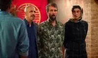  کنایه «جادوگر» به صیانت از اینترنت در کره شمالی