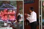 ماجرای پس‌ندادن ودیعه مسکن اتباع توسط مالکان