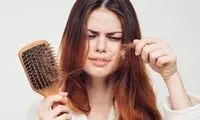 زیاده‌روی در مصرف این ویتامین خطرناک است