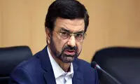 ایران از پاسخ آمریکا قانع شد؟