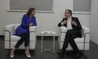 عراقچی: ناکارآمدی تحریم‌ها اثبات شده است