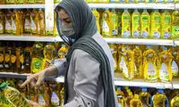 وزیر کار: کالابرگ برای هر نفر 500 هزار تومان سود دارد!