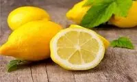 خواص معجزه‌آسای این میوه برای سلامتی بدن