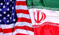 خبرگزاری فارس: آمریکا شروط خود را تعدیل کرد