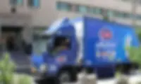 تحریم برندهای مطرح توسط مردم جدی شد