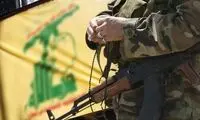 ترور فرمانده ارشد حزب‌الله لبنان تایید شد