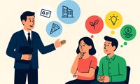 بحران جانشینی در استارتاپ‌های ایرانی 