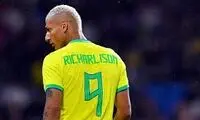  ستاره تیم ملی برزیل آرایشگر شد!