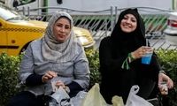 برنامه ایران برای جذب ۵ میلیون گردشگر عراقی!