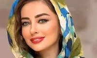 استوری‌های پر از غم نفیسه روشن همه را شوکه کرد!