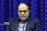 هدیه خاص رحیم پور ازغدی به مسعود پزشکیان