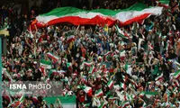 سه ورزشگاه آماده حضور زنان تماشگر  