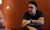 پای ناصر حجازی به استقلالی‌ شدن آل‌کثیر باز شد
