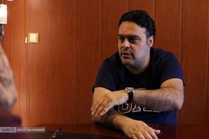 پای ناصر حجازی به استقلالی‌ شدن آل‌کثیر باز شد