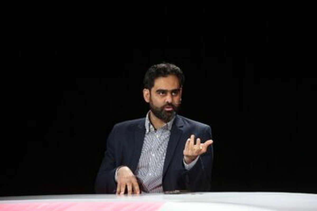   شرط ثابتی برای رأی دادن به وزیر اقتصاد جدید 