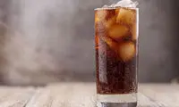 مردان بالای ۴۰ سال این خوراکی‌ها را نخورند