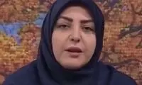 المیرا شریفی‌مقدم، رسول مهربانی را با خاک یکسان کرد