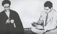 کاری که گورباچف تن داد، اما تختی نه