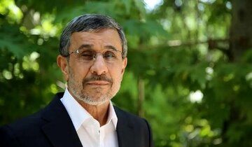 جمله جنجالی احمدی‌نژاد، حامیان رئیسی را شاکی کرد 