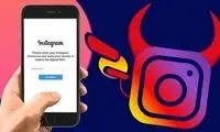10 مورد از رایج‌ترین کلاهبرداری اینستاگرامی که باید بدانید