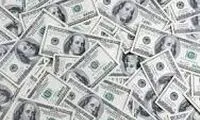 حتی دو روز هم قیمت دلار ثابت نماند!