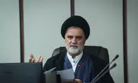 حمله نماینده تندرو به قالیباف بابت زندانی شدن رسایی