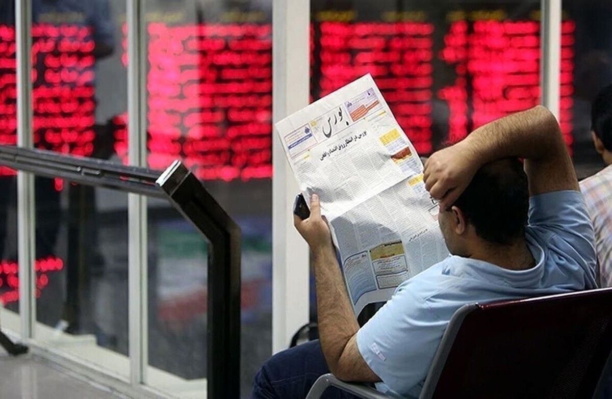 واکنش بازارها به تعویق مذاکره با آمریکا