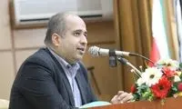 جزئیات جدید از شب تلخ آتش‌سوزی در زندان اوین