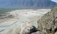جاده‌ای که ستون فقرات امپراتوری ایران بود