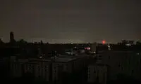 خاموشی ها تابستان امسال سراسری خواهد بود؟