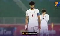 امین حزباوی به پیشنهاد استقلال پاسخ داد